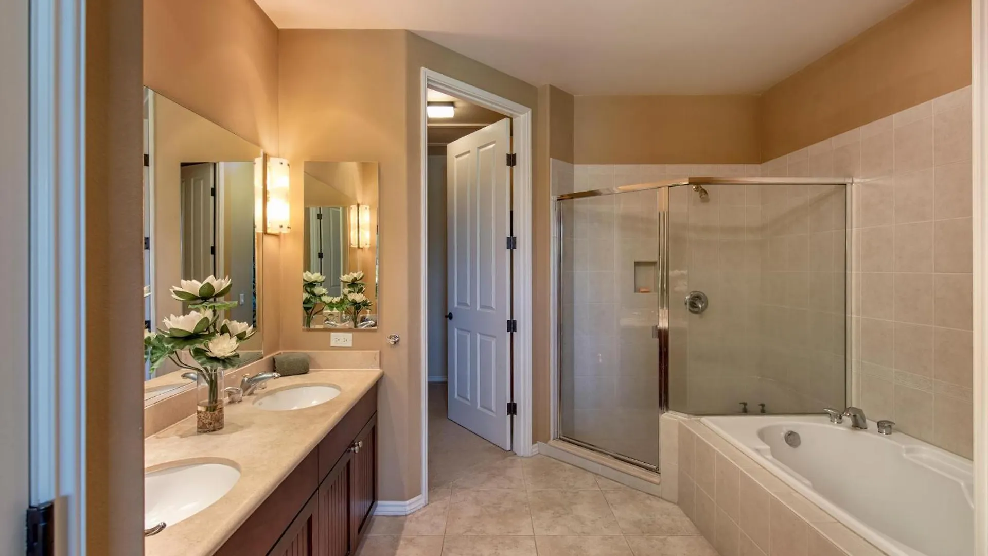 Fairway Villas Waikoloa F6