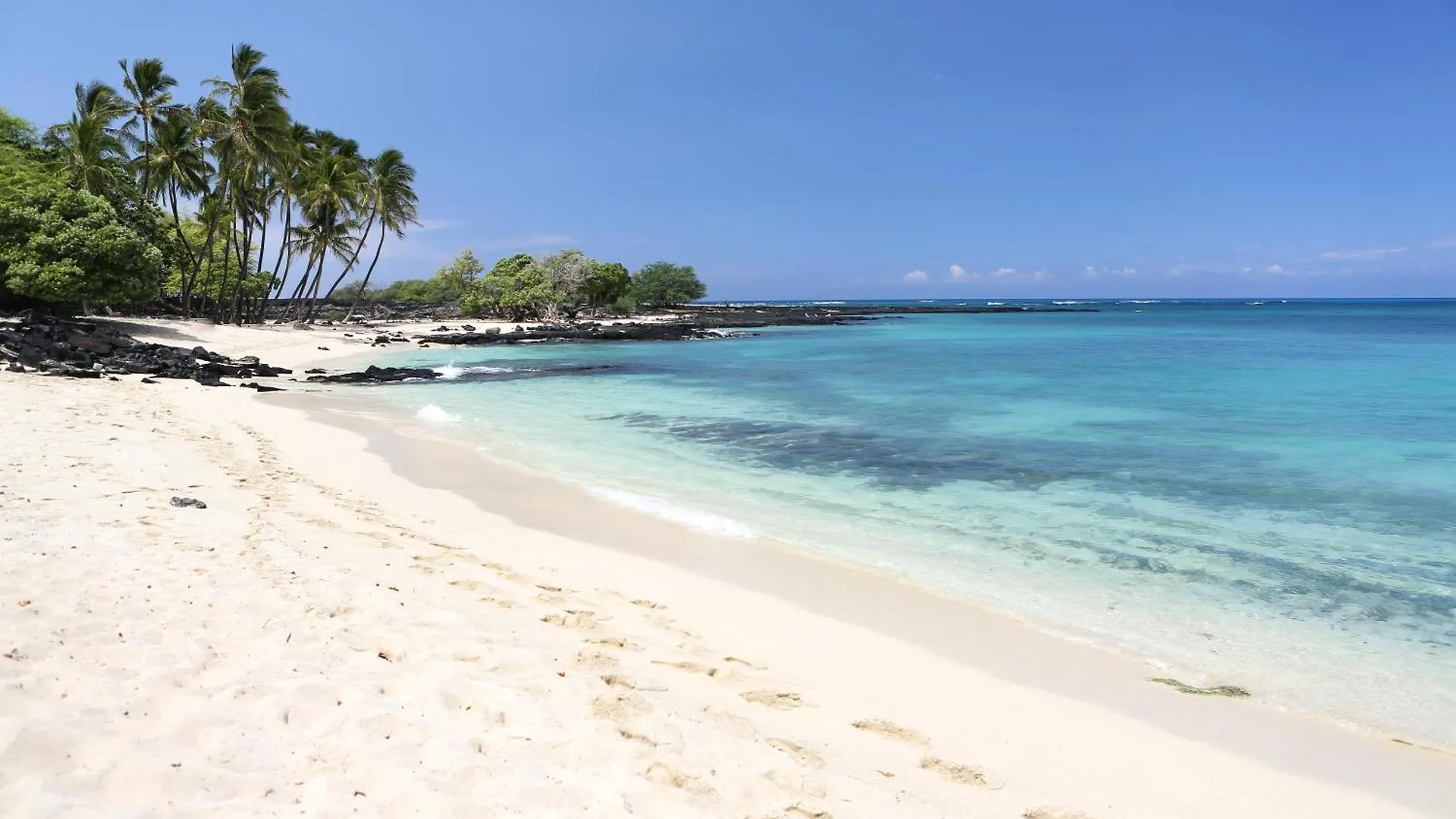 Fairway Villas Waikoloa F6 United States