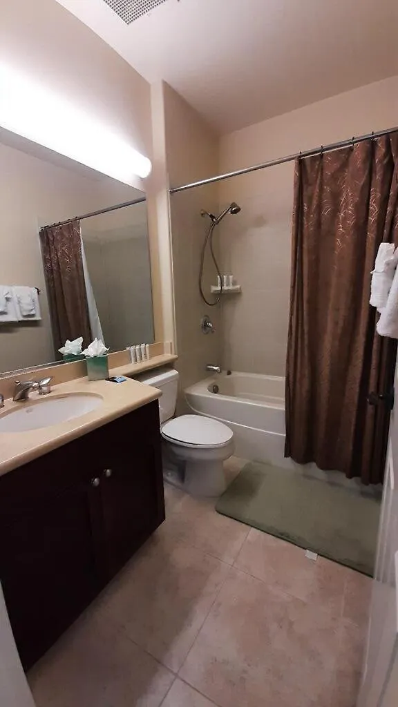 Fairway Villas Waikoloa F6