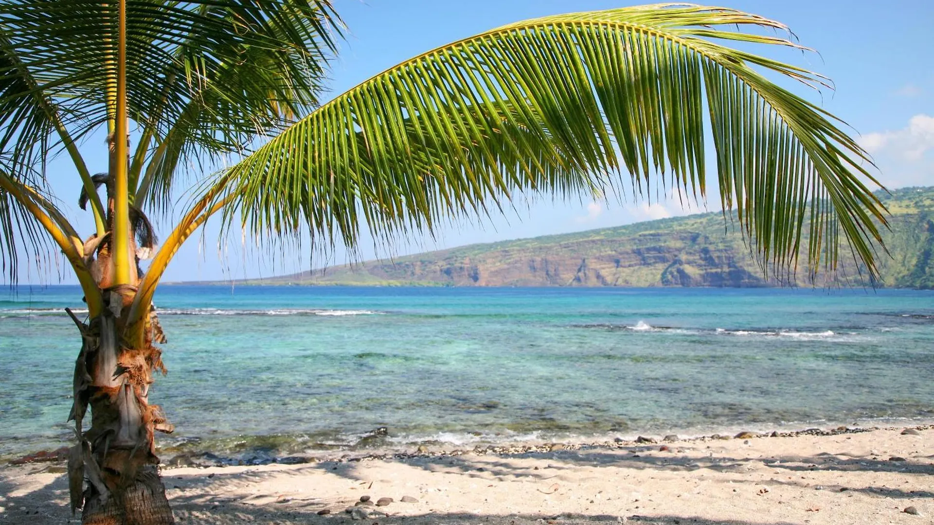 Fairway Villas Waikoloa F6