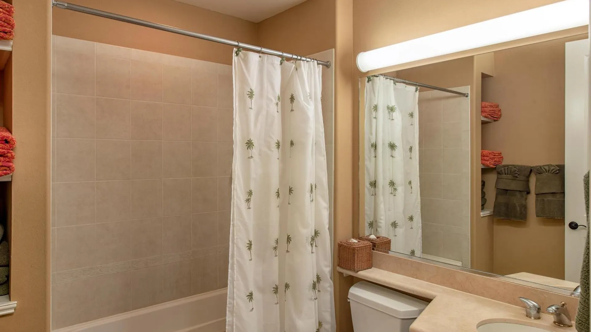Fairway Villas Waikoloa F6 0*,