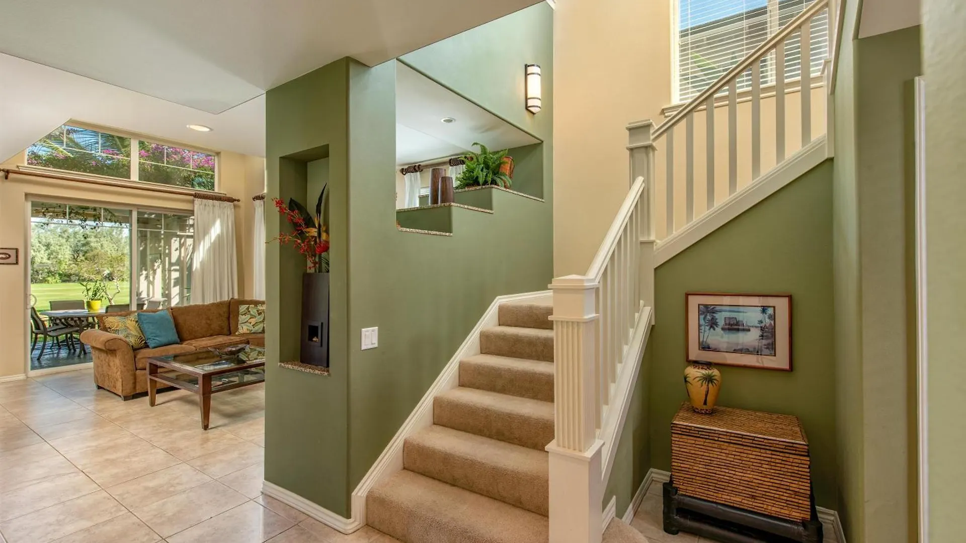 Fairway Villas Waikoloa F6